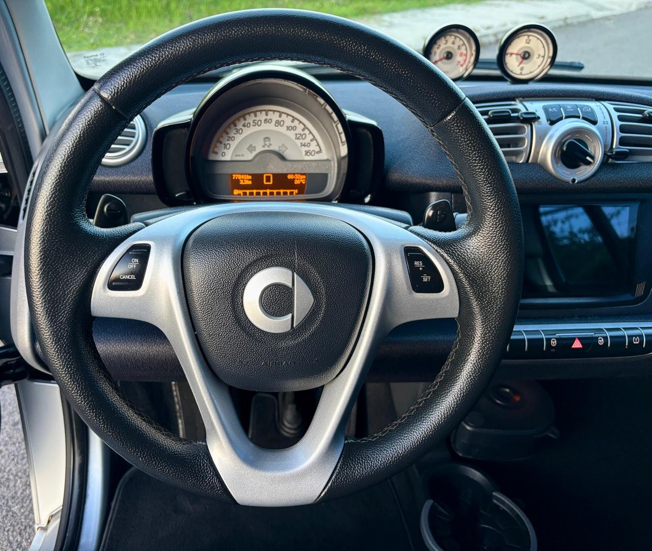 imagen_auto